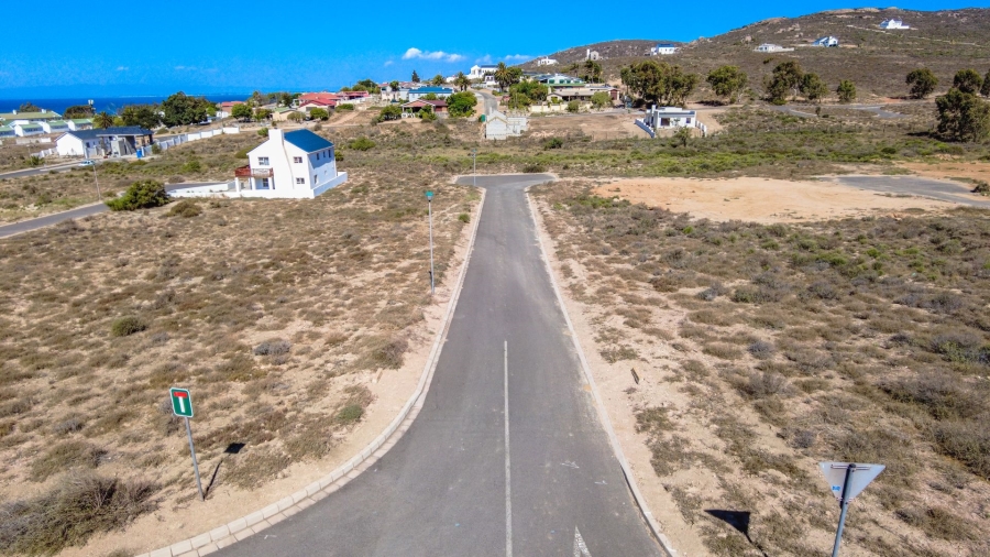 2 Bedroom Property for Sale in St Helena Views Western Cape